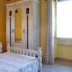 بيت للعطل Le Domaine Du Cap La Roussie *