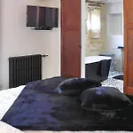بيت للعطل Le Domaine Du Cap La Roussie