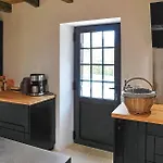 Le Domaine Du Cap La Roussie Saint-Cirq (Dordogne)