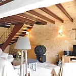 Le Domaine Du Cap La Roussie Saint-Cirq (Dordogne)
