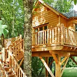 Le Domaine Du Cap La Roussie بيت للعطل Saint-Cirq (Dordogne)