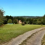 Le Domaine Du Cap La Roussie